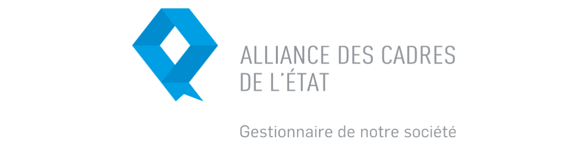 Alliance des cadres de l'État