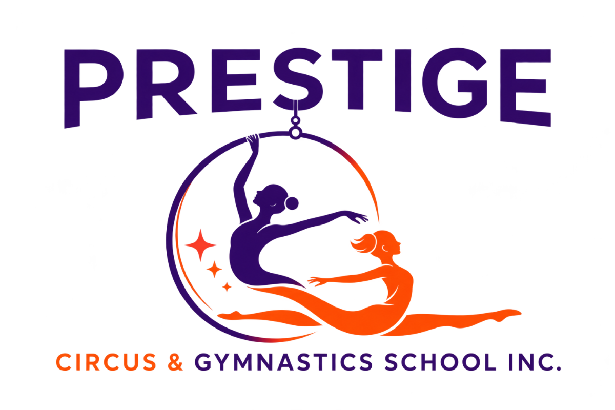 Prestige Circus Gym