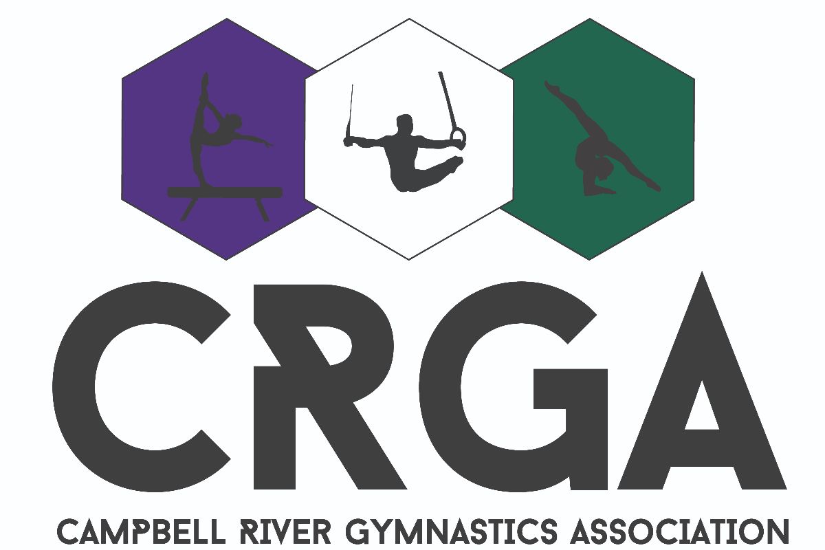 Campbell River Gymnastics