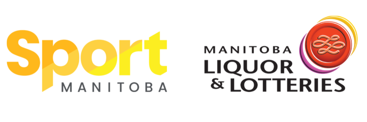2026 Manitoba Indigenous Summer Games | Activity Messenger