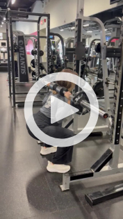 Raccourci - atelier-squats