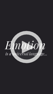 video-1903-1752362909