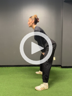 kettlebell-swings