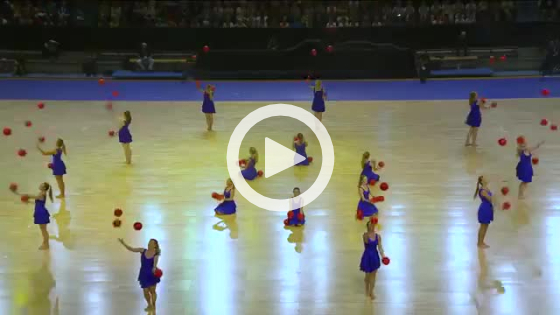 video-1903-1749006334