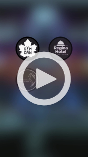 video-1903-1753461638