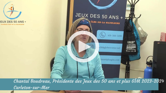 video-2347-1742315289