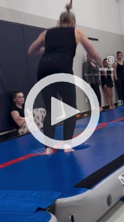 video-1903-1765825380