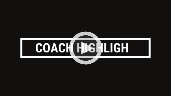 video-1903-1744143312