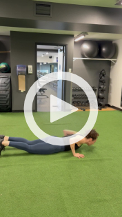 burpee-challenge