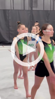 video-1903-1773337667